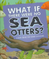 What_if_there_were_no_sea_otters_